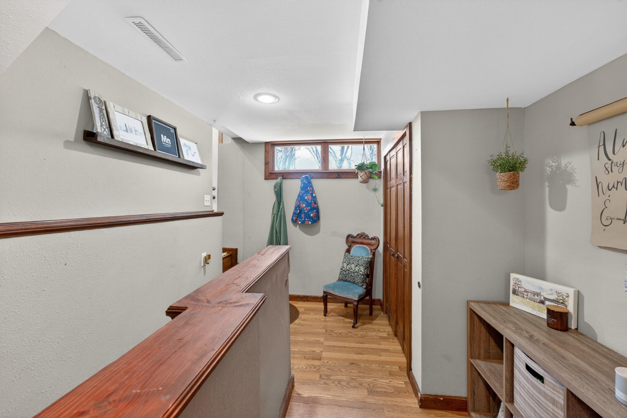 426 Dogwood Road Wyoming, MN 55092 - Photo 18 of 39