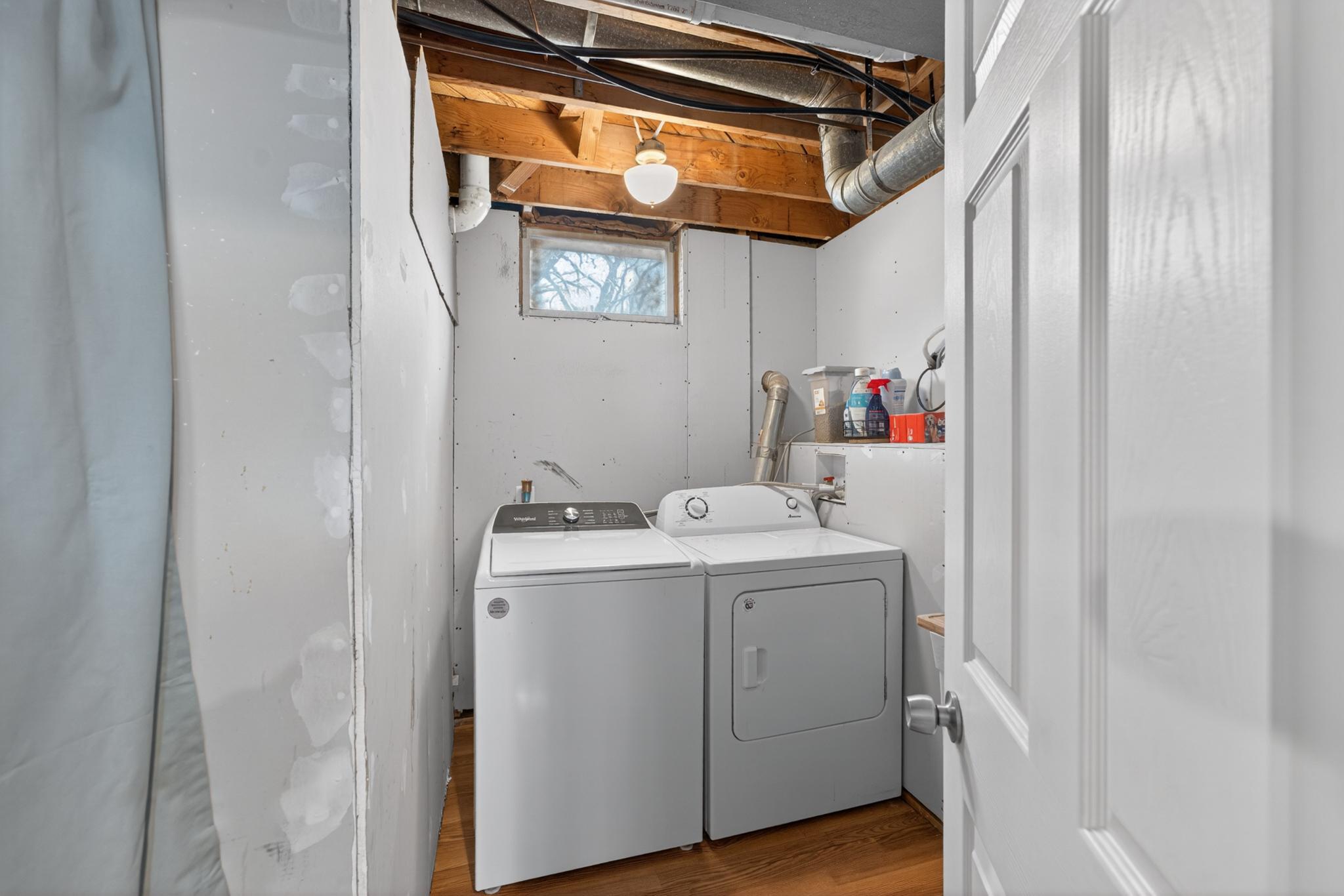 426 Dogwood Road Wyoming, MN 55092 - Photo 19 of 39