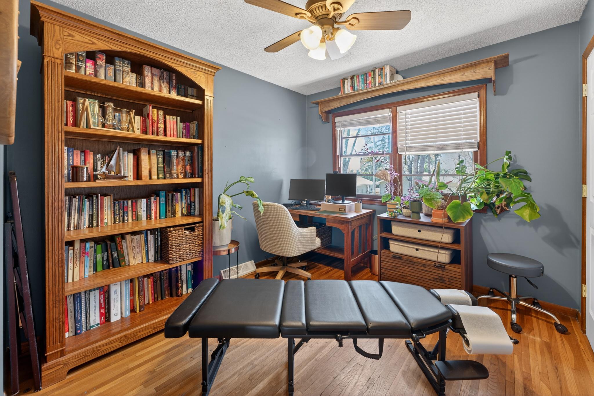 426 Dogwood Road Wyoming, MN 55092 - Photo 20 of 39