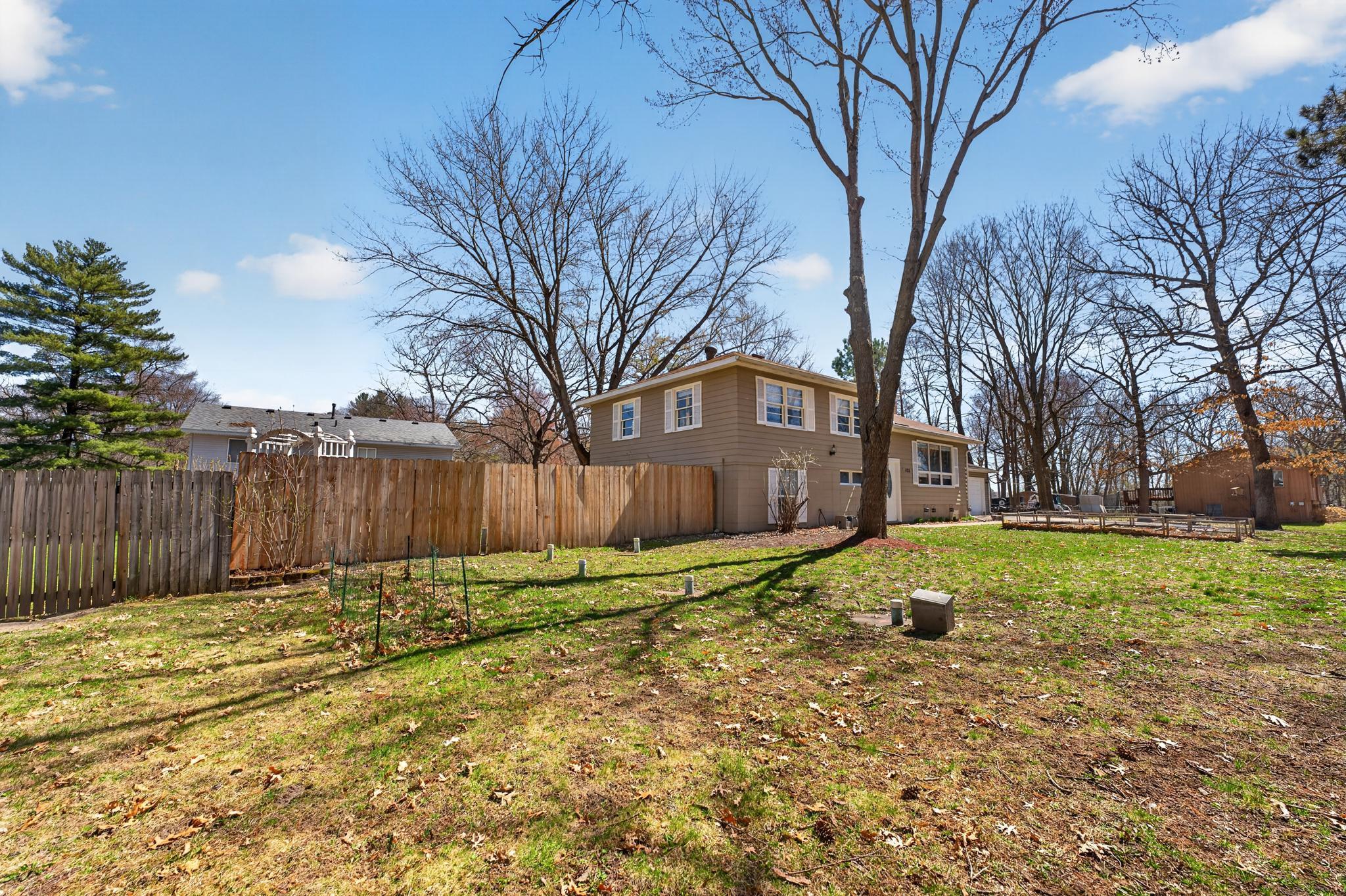 426 Dogwood Road Wyoming, MN 55092 - Photo 2 of 39