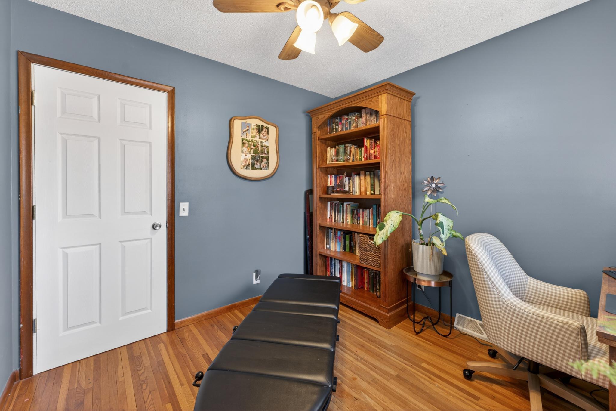 426 Dogwood Road Wyoming, MN 55092 - Photo 21 of 39