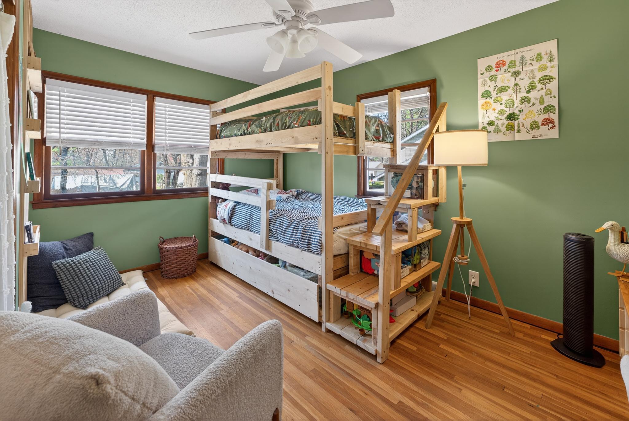 426 Dogwood Road Wyoming, MN 55092 - Photo 22 of 39