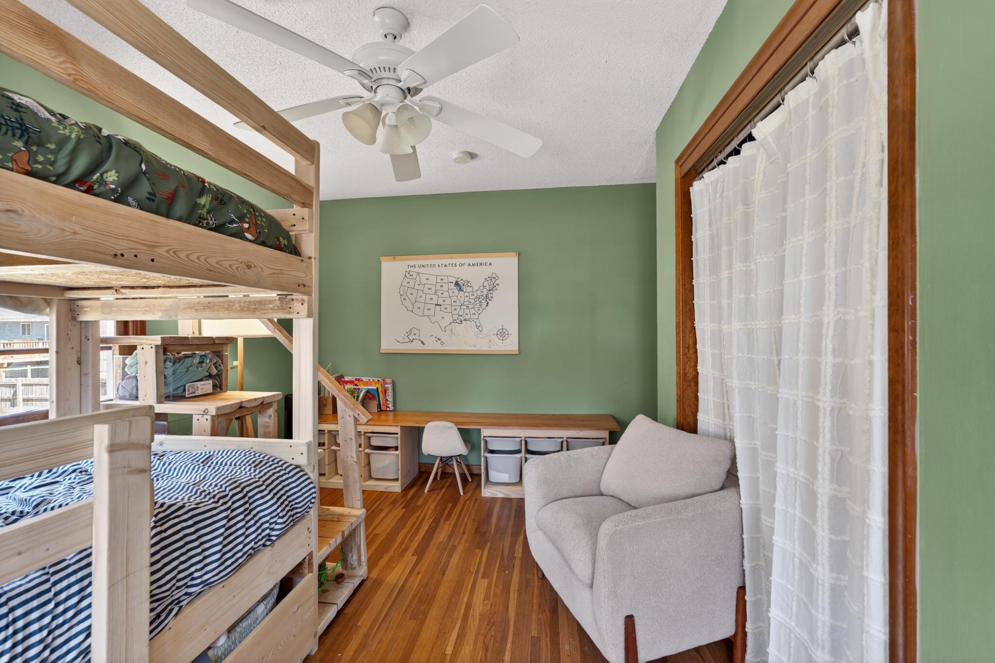 426 Dogwood Road Wyoming, MN 55092 - Photo 23 of 39