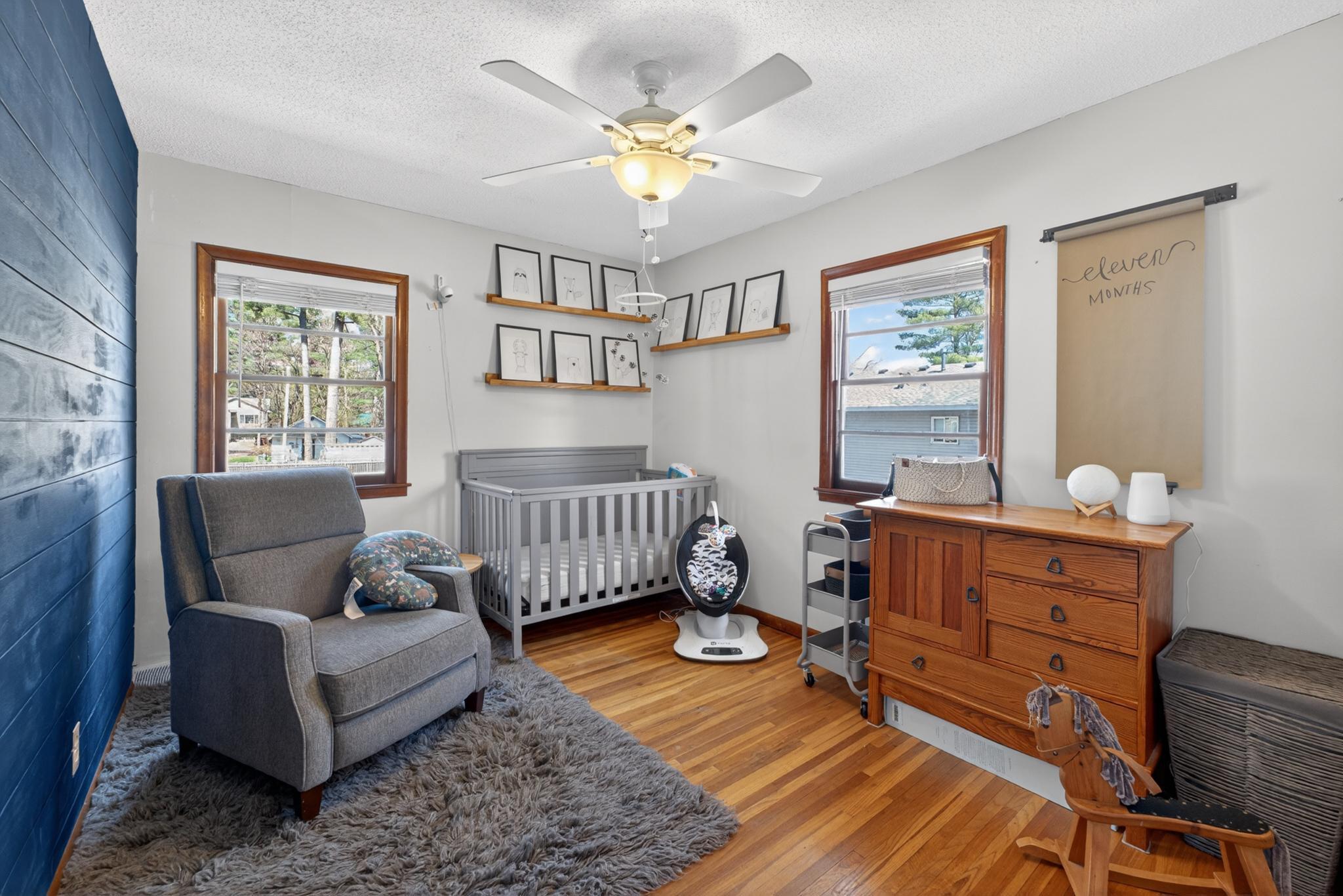 426 Dogwood Road Wyoming, MN 55092 - Photo 24 of 39