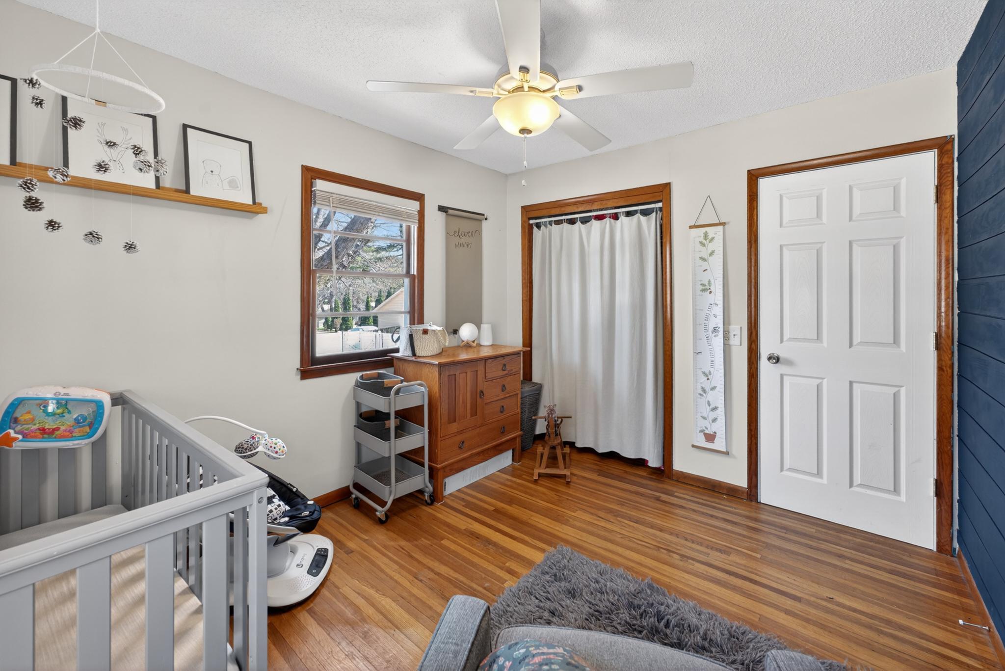 426 Dogwood Road Wyoming, MN 55092 - Photo 25 of 39