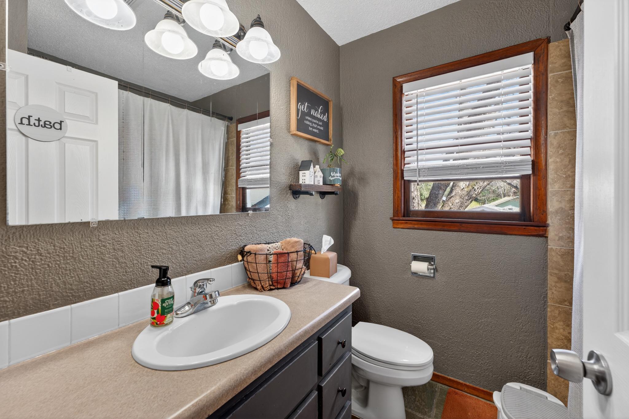 426 Dogwood Road Wyoming, MN 55092 - Photo 26 of 39