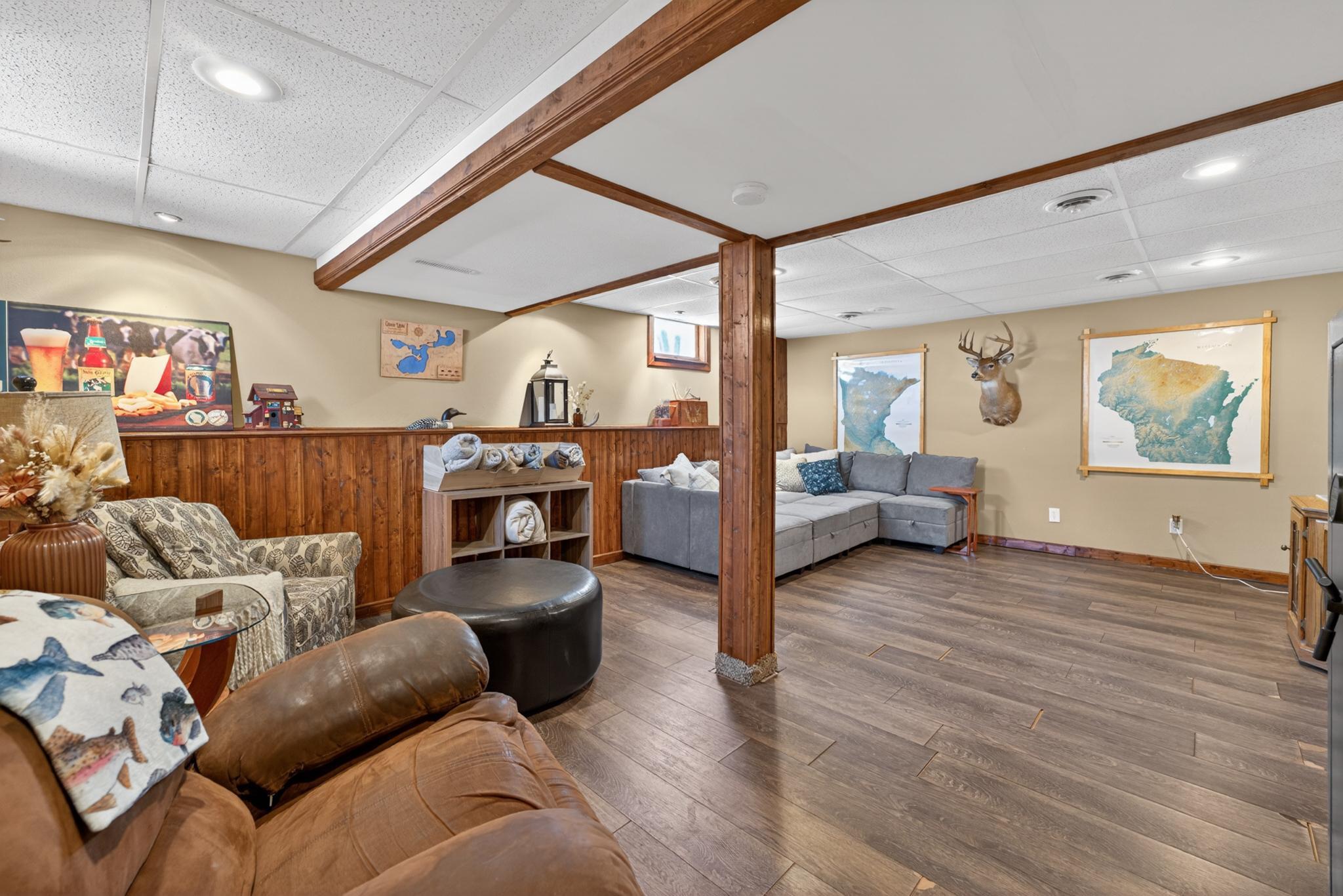 426 Dogwood Road Wyoming, MN 55092 - Photo 27 of 39