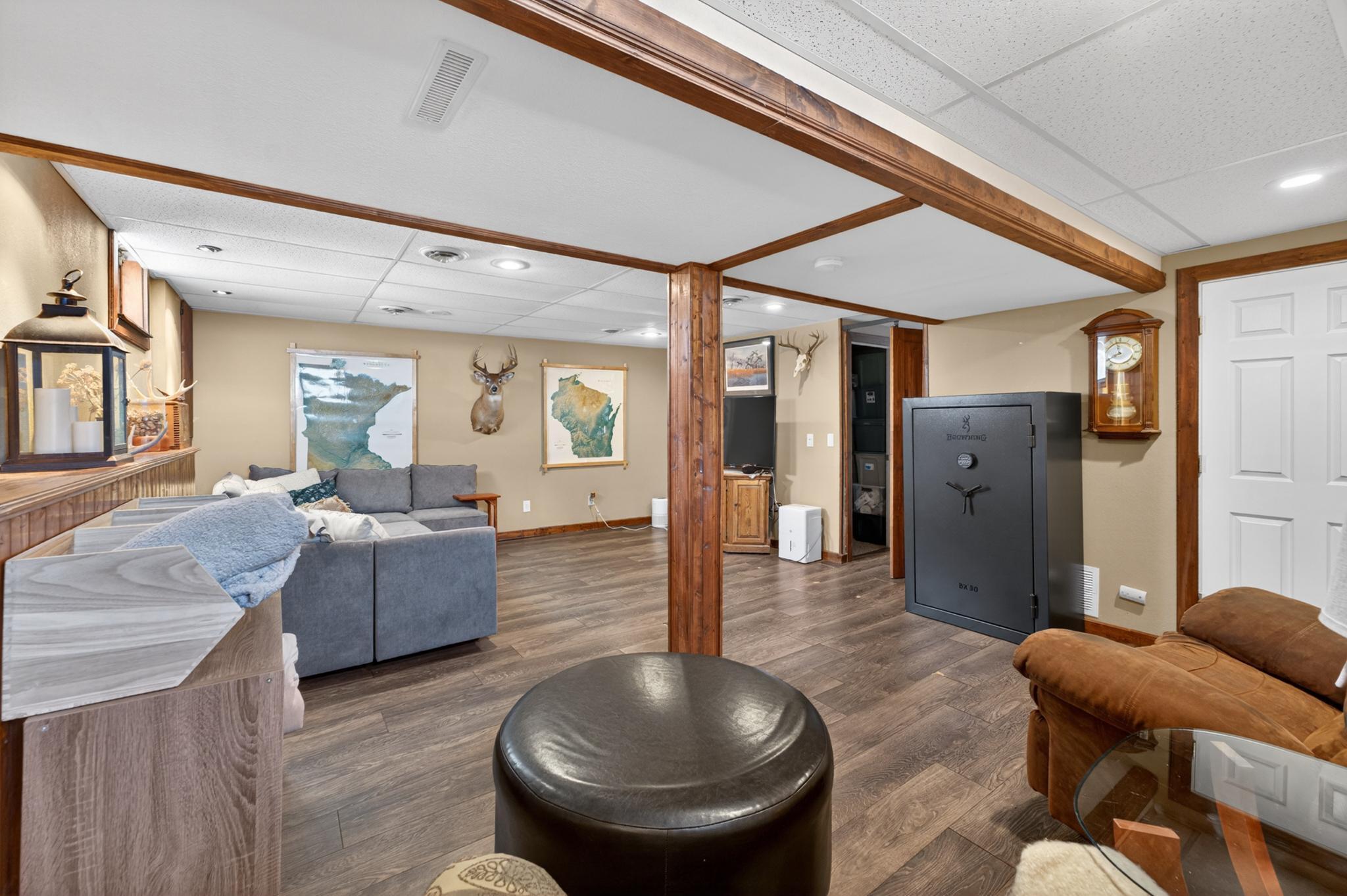 426 Dogwood Road Wyoming, MN 55092 - Photo 28 of 39