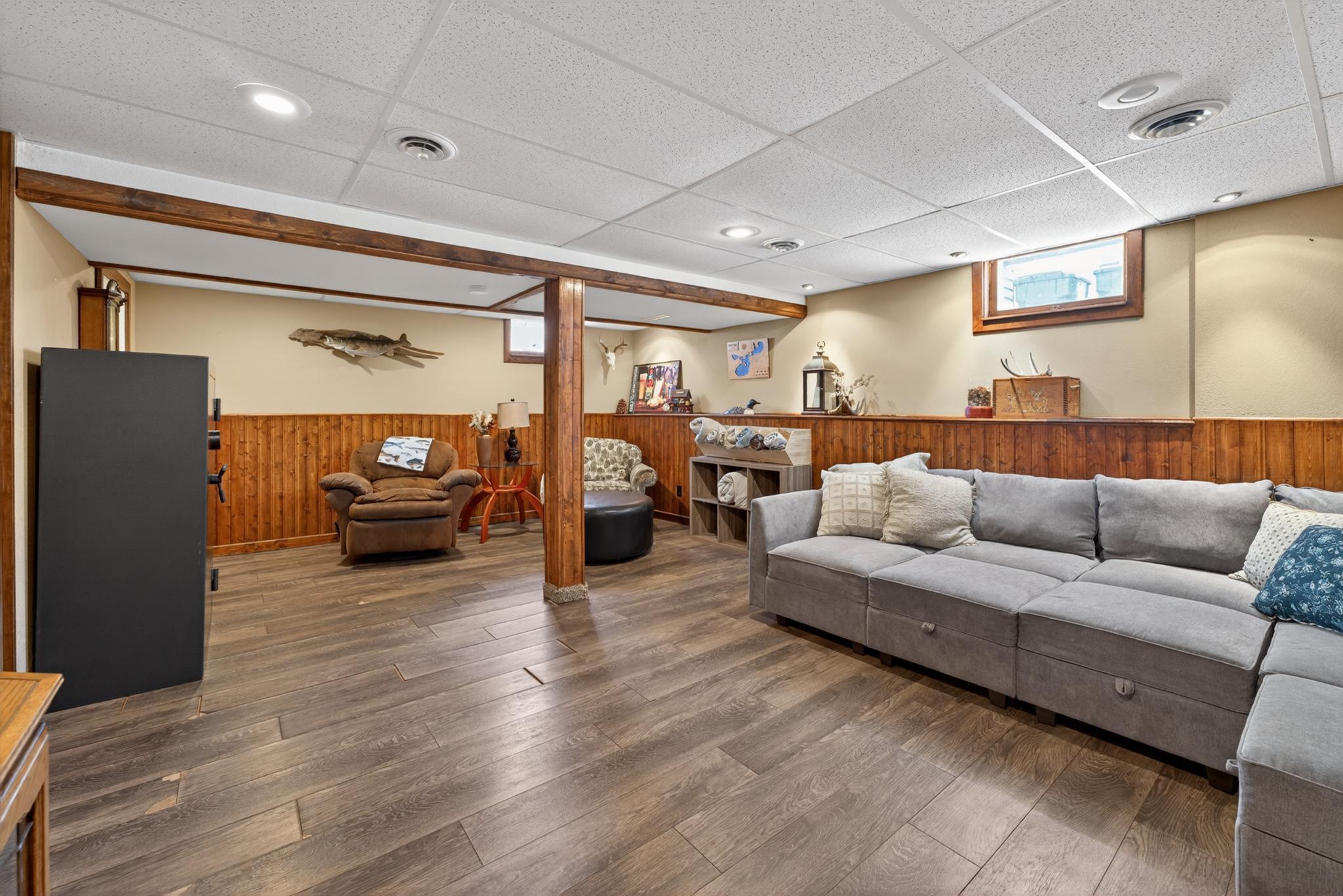 426 Dogwood Road Wyoming, MN 55092 - Photo 29 of 39