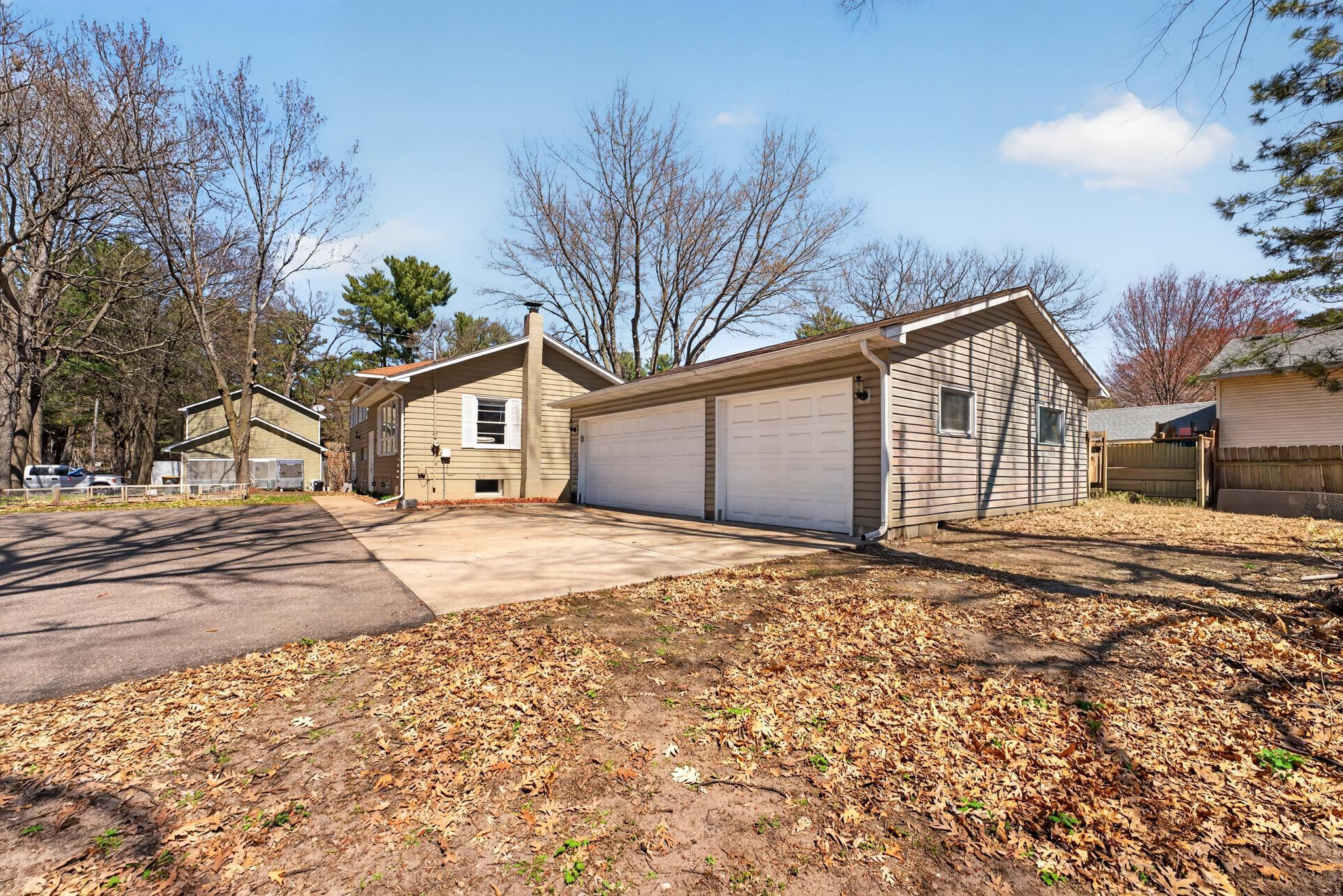 426 Dogwood Road Wyoming, MN 55092 - Photo 3 of 39
