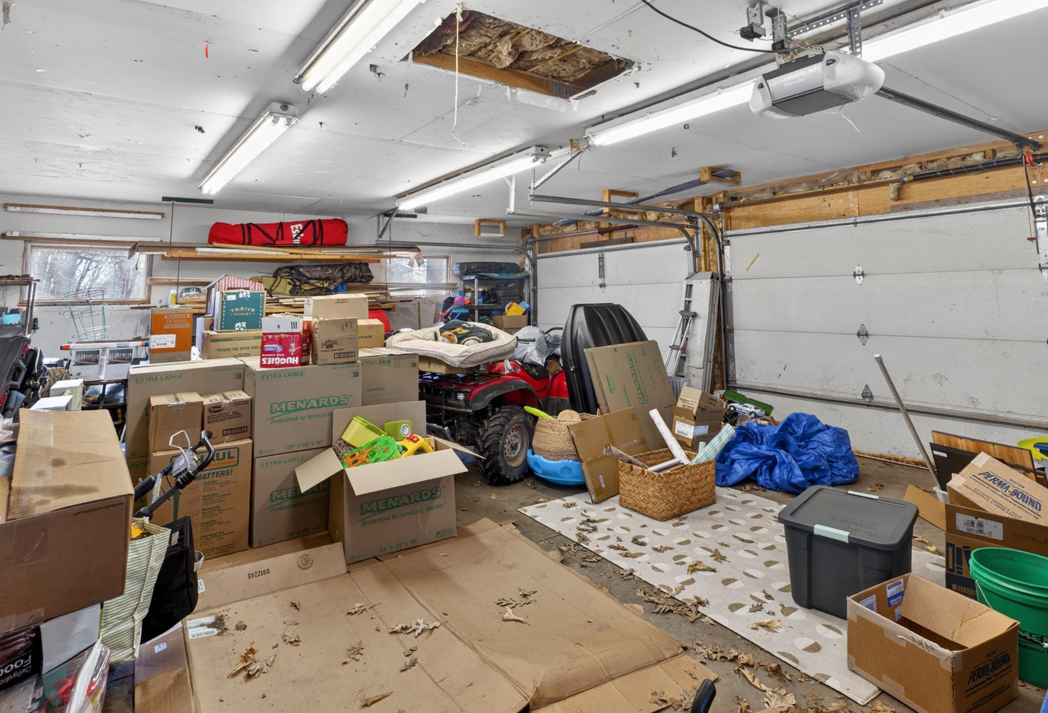 426 Dogwood Road Wyoming, MN 55092 - Photo 35 of 39