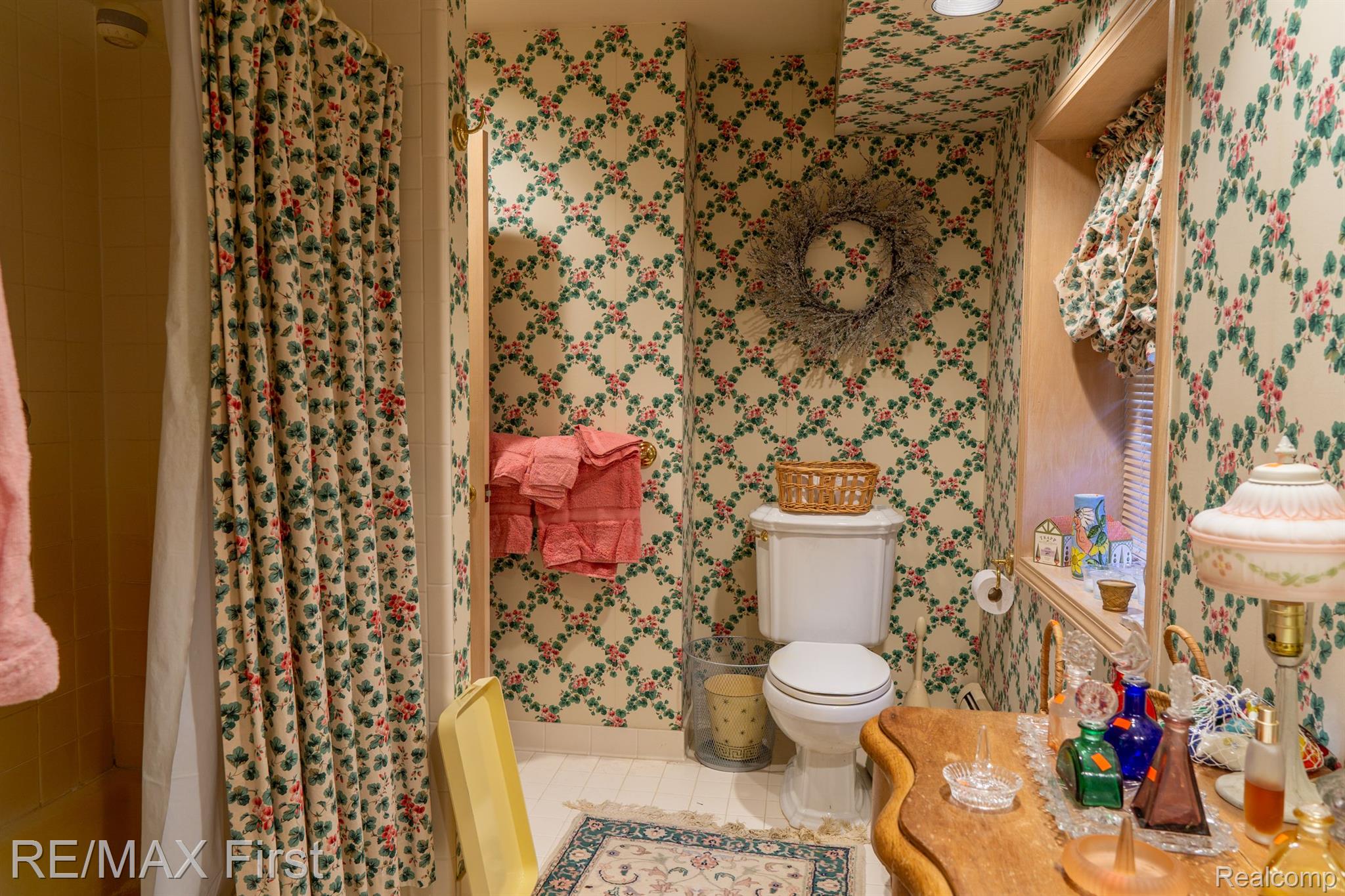 1035 West Snell Road Rochester, MI 48306 - Photo 31 of 47 Gallery Image 31