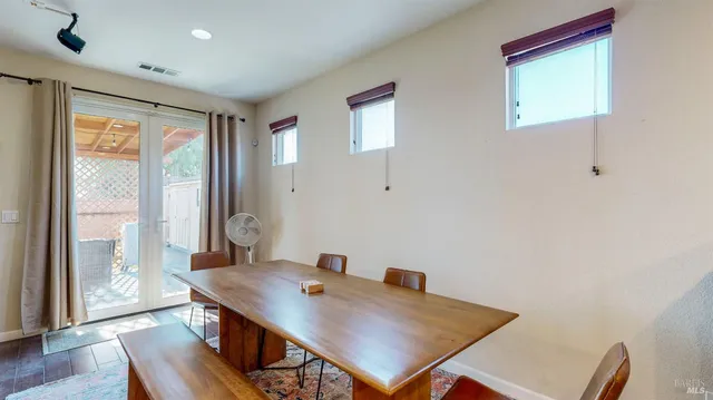 $790,000 | 3826 Danbury Way, Fairfield, CA 94533