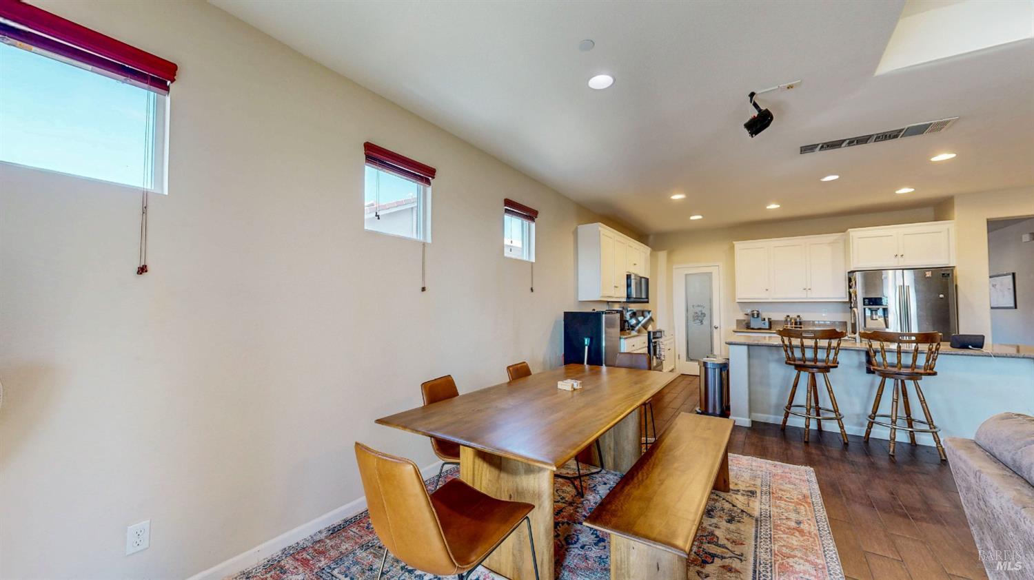 3826 Danbury Way Fairfield, CA 94533 - Photo 17 of 55