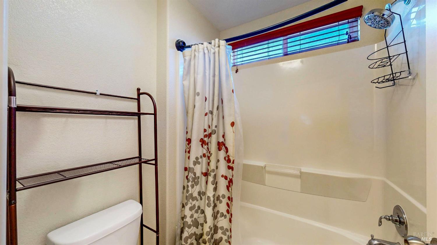 3826 Danbury Way Fairfield, CA 94533 - Photo 26 of 55