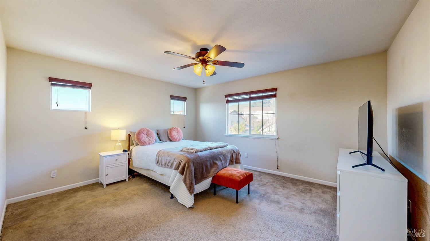 3826 Danbury Way Fairfield, CA 94533 - Photo 27 of 55