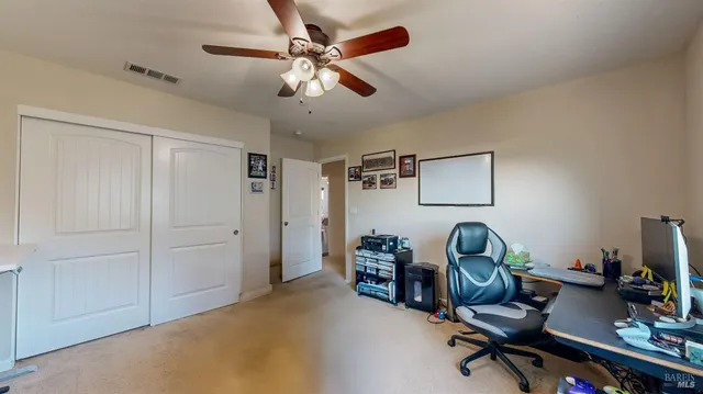 $790,000 | 3826 Danbury Way, Fairfield, CA 94533