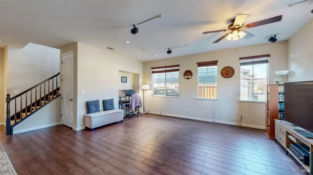 $790,000 | 3826 Danbury Way, Fairfield, CA 94533