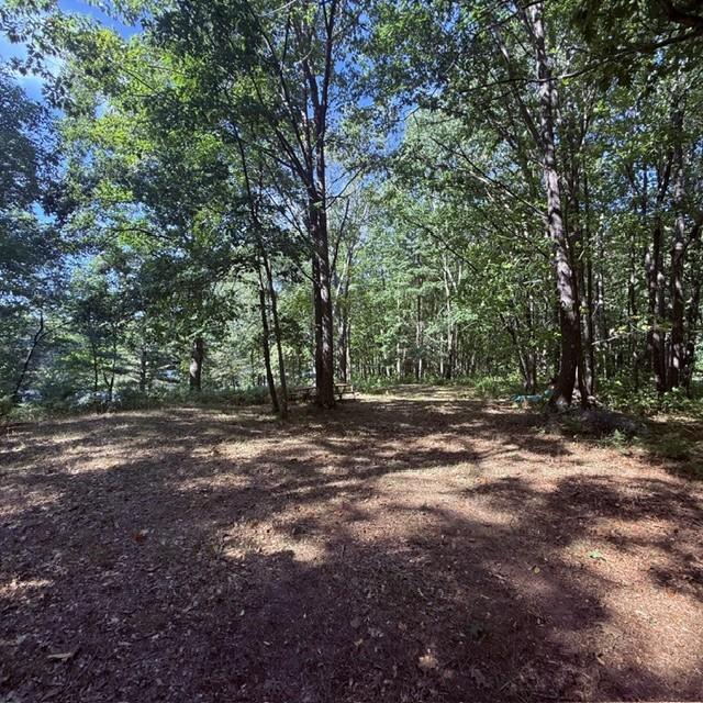 Tbd West Lilja Avenue Shell Lake, WI 54871 - Photo 15 of 23 Gallery Image 15