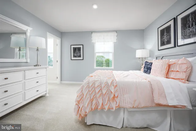 $319,990 | 2688 Mutual Drive, Inwood, WV 25428