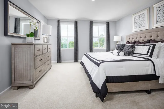 $319,990 | 2688 Mutual Drive, Inwood, WV 25428