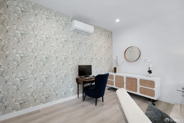 $575,000 | 701 Hampshire Street, Unit 5, San Francisco, CA 94110
