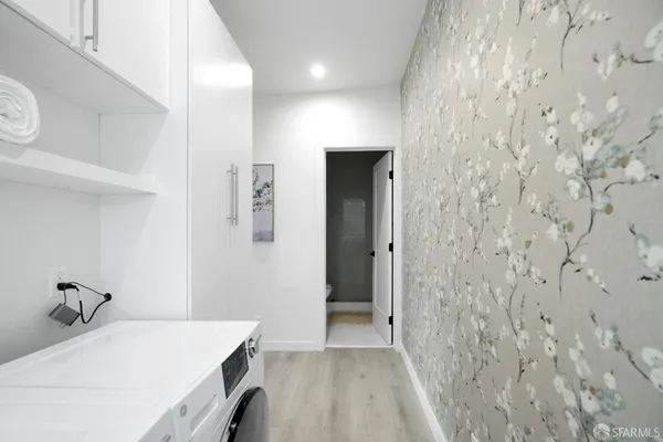 $575,000 | 701 Hampshire Street, Unit 5, San Francisco, CA 94110
