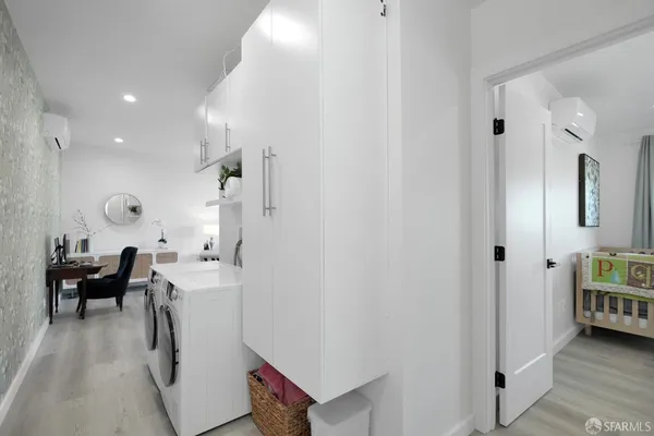 $575,000 | 701 Hampshire Street, Unit 5, San Francisco, CA 94110