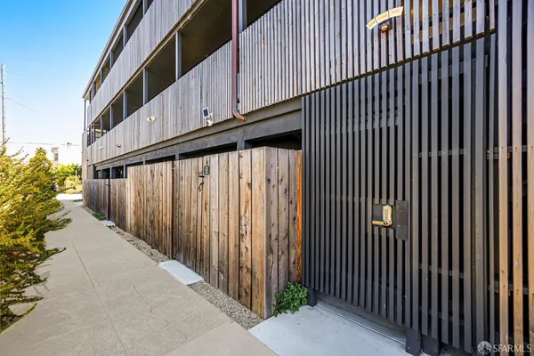$575,000 | 701 Hampshire Street, Unit 5, San Francisco, CA 94110
