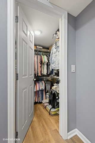 4918 North St Louis Avenue, Unit G Chicago, IL 60625 - Photo 11 of 14