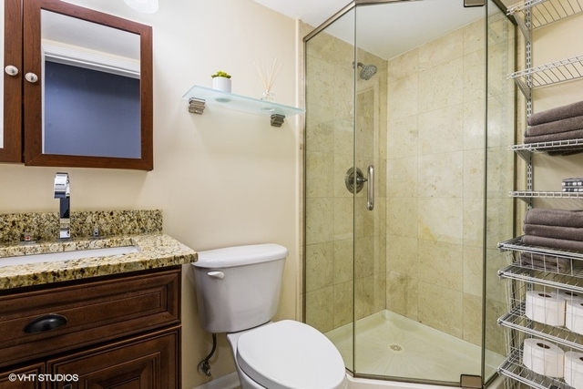 4918 North St Louis Avenue, Unit G Chicago, IL 60625 - Photo 13 of 14