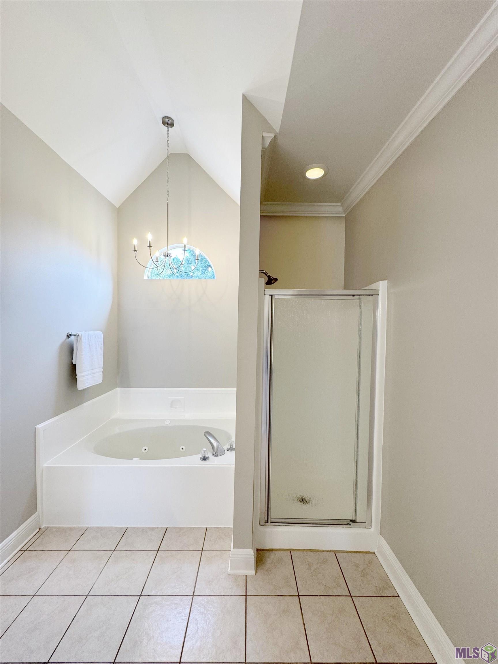 10467 Springcrest Drive Baton Rouge, LA 70810 - Photo 11 of 20