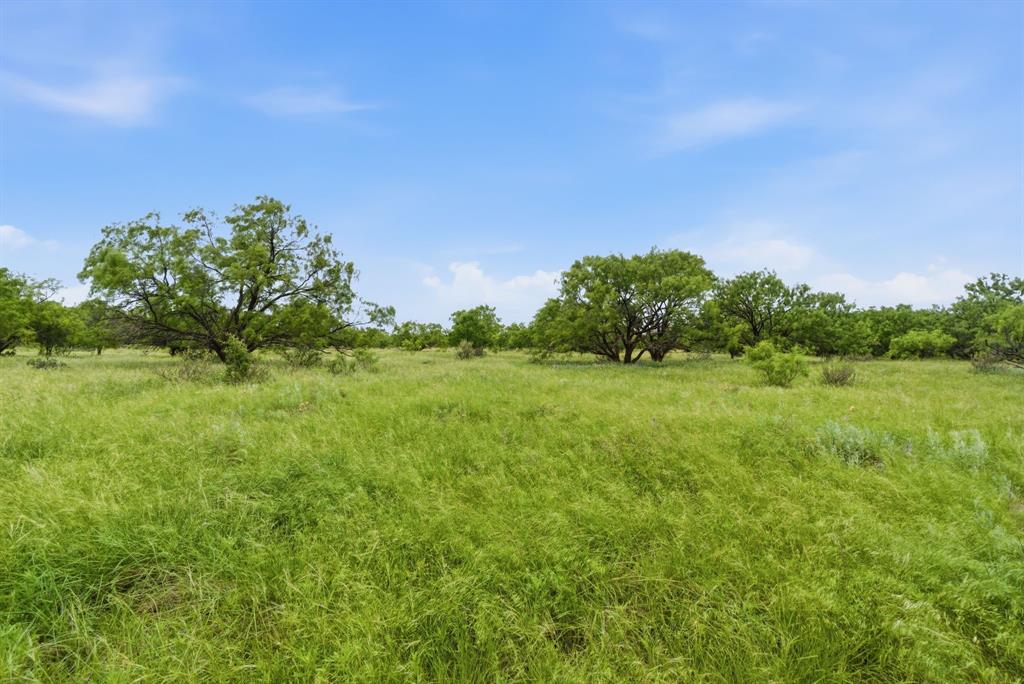 1 Fm 880 Moran, TX 76464 - Photo 5 of 13