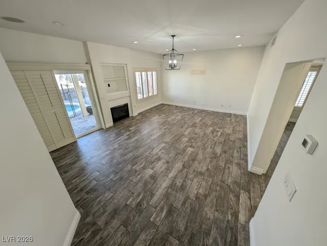 $3,200 | 8332 Mountain Heather Court, Las Vegas, NV 89149