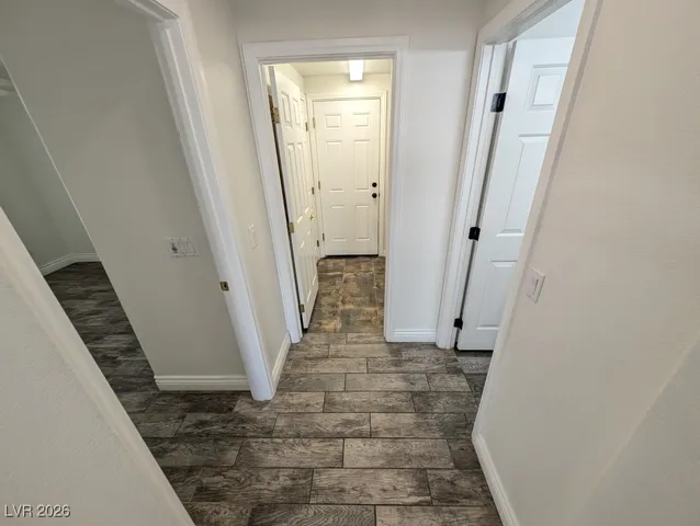 $3,200 | 8332 Mountain Heather Court, Las Vegas, NV 89149