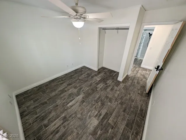 $3,200 | 8332 Mountain Heather Court, Las Vegas, NV 89149