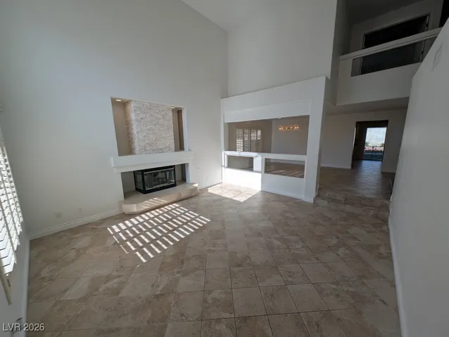 $3,200 | 8332 Mountain Heather Court, Las Vegas, NV 89149