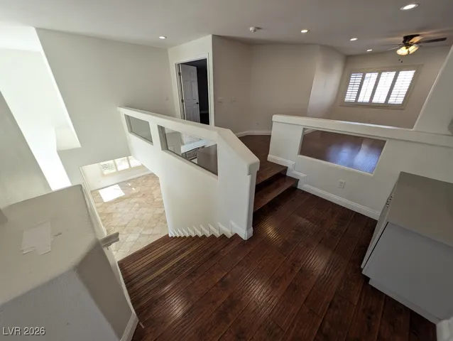 $3,200 | 8332 Mountain Heather Court, Las Vegas, NV 89149