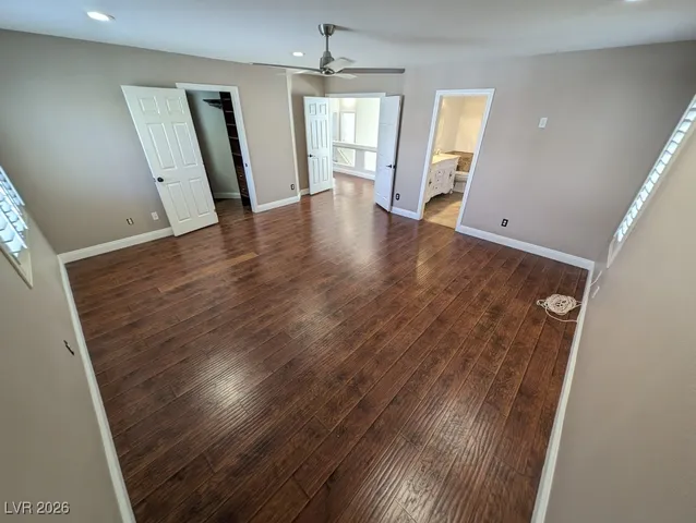 $3,200 | 8332 Mountain Heather Court, Las Vegas, NV 89149