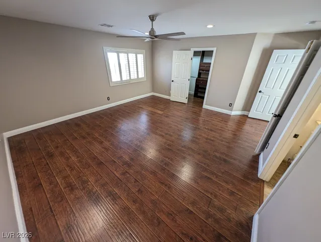 $3,200 | 8332 Mountain Heather Court, Las Vegas, NV 89149