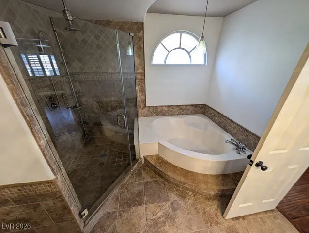 $3,200 | 8332 Mountain Heather Court, Las Vegas, NV 89149