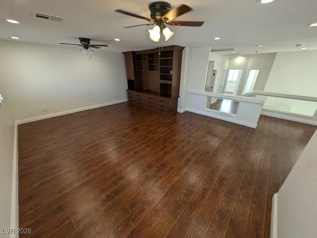 $3,200 | 8332 Mountain Heather Court, Las Vegas, NV 89149