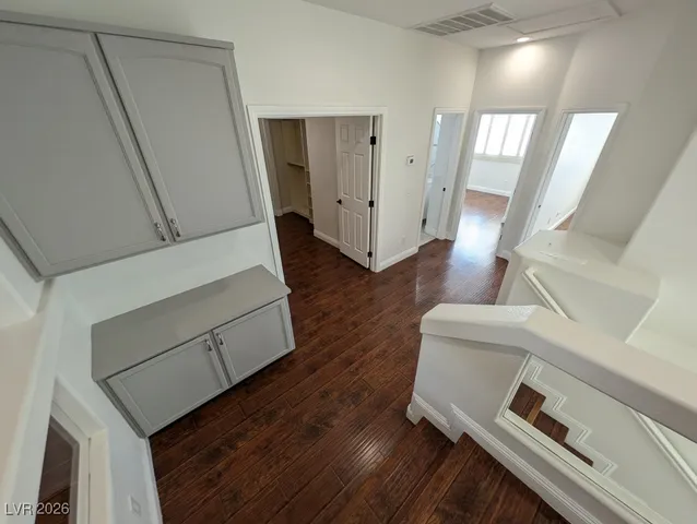 $3,200 | 8332 Mountain Heather Court, Las Vegas, NV 89149