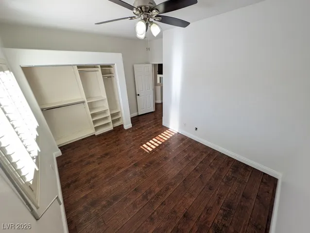 $3,200 | 8332 Mountain Heather Court, Las Vegas, NV 89149