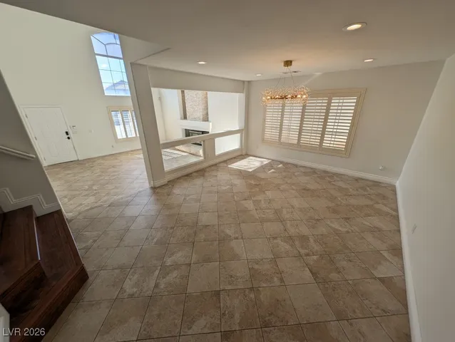 $3,200 | 8332 Mountain Heather Court, Las Vegas, NV 89149