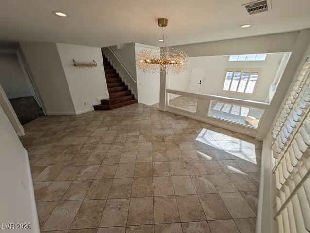 $3,200 | 8332 Mountain Heather Court, Las Vegas, NV 89149