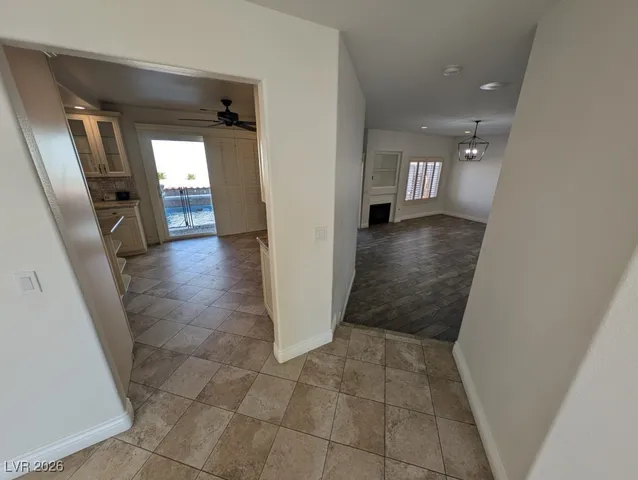 $3,200 | 8332 Mountain Heather Court, Las Vegas, NV 89149