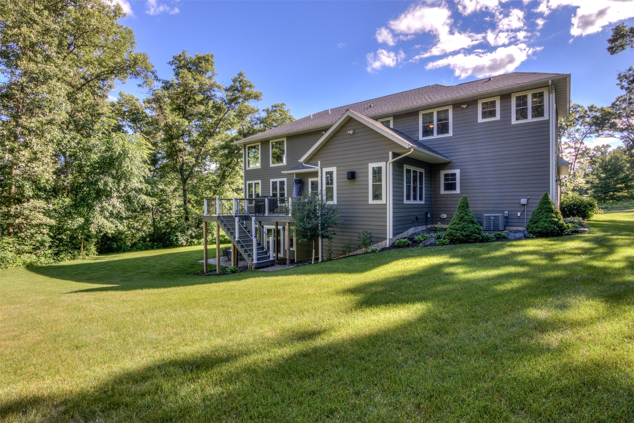 S4553 Bartusch Road Eau Claire, WI 54701 - Photo 56 of 60
