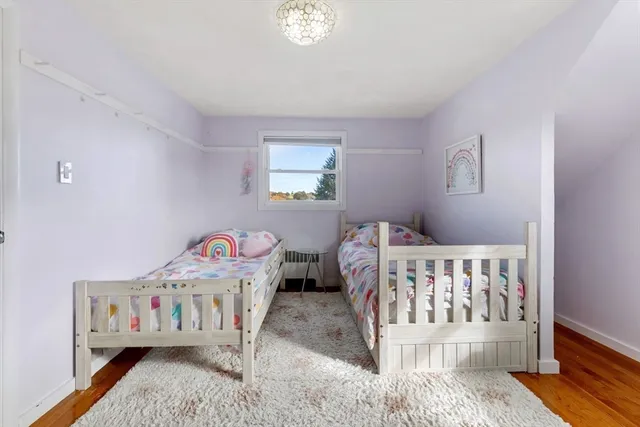 $749,900 | 85 Como Road, Boston, MA 02136