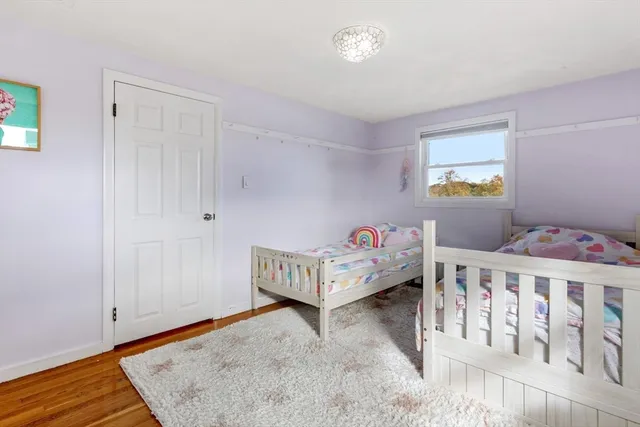 $749,900 | 85 Como Road, Boston, MA 02136